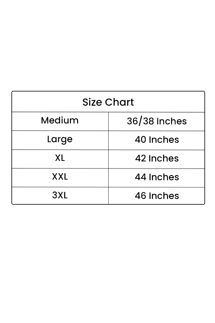 Manya - Mustard Majesty Indo-Western Co-Ord Set