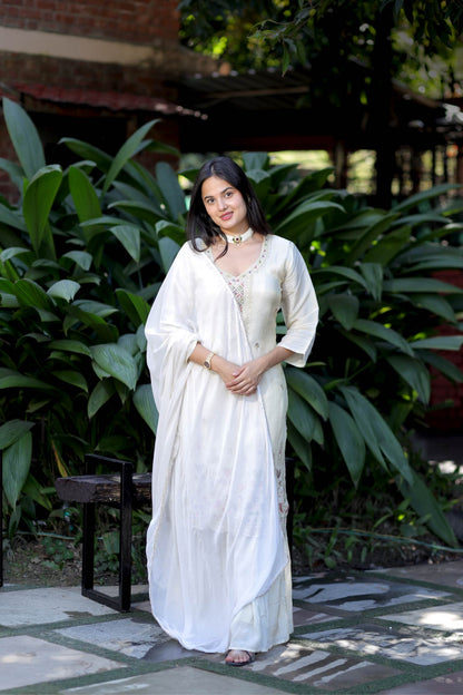 Arohi Elegance Suit