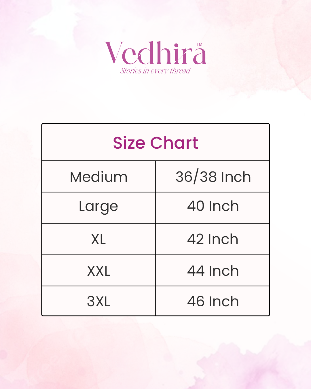 Shyara - Lavender Georgette Sharara Suit Set