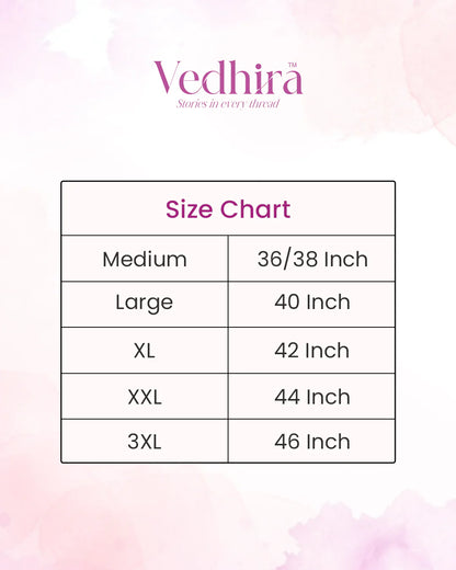 Roohi Olive Fusion Kurti Set