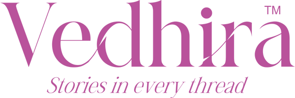Vedhira