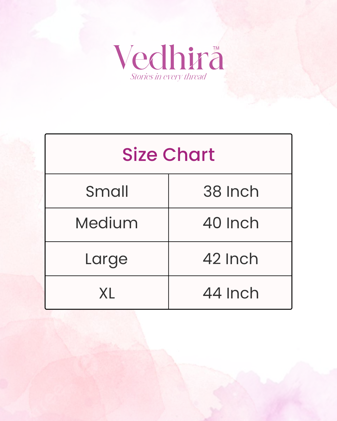 Noorani-Midnight Royale Velvet Kurta Set