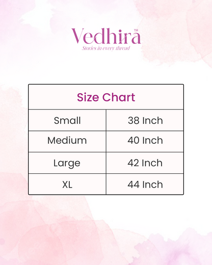 Noorani-Midnight Royale Velvet Kurta Set